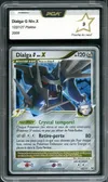 PCA 9 Dialga G Niv. X thumbnail 1