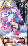 Display EB11 Origine Perdue thumbnail 3