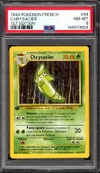 PSA 8 Chrysacier thumbnail 1