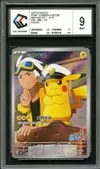 CCC 9 Pikachu thumbnail 1