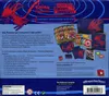 ETB EB3 Ténèbres Embrasées thumbnail 2