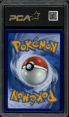 PCA 10 Sulfura Ex de la Team Rocket Stamp thumbnail 2