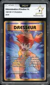 PCA 9 Détermination d'Ondine thumbnail 1
