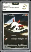 PCA 9.5 Pyronille thumbnail 1