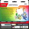 Coffret Collection Illustration Premiers Partenaires thumbnail 2