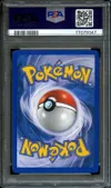 PSA 10 Elekid thumbnail 2
