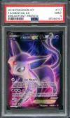PSA 9 Mentali Ex thumbnail 1