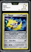 PCA 8 Jirachi Holo thumbnail 1