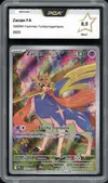PCA 9.5 Zacian thumbnail 1