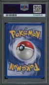 PSA 10 Vibraninf thumbnail 2