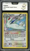 PCA 9.5 Togekiss Holo thumbnail 1