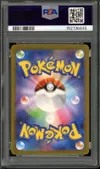 PSA 10 Nidoking thumbnail 2