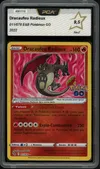 PCA 9.5 Dracaufeu Radieux thumbnail 1