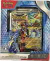 Coffret Collection Spéciale Puissance Paradoxe Ex thumbnail 1