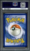 PSA 9 Pikachu thumbnail 2