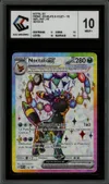 CCC 10 Noctali Ex thumbnail 1