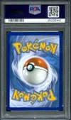 PSA 10 Celebi V thumbnail 2
