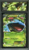 CA 8 Florizarre Ex thumbnail 1