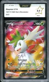 PCA 9.5 Shaymin V thumbnail 1