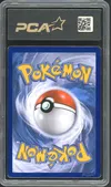 PCA 9.5 Kyurem Ex thumbnail 2