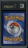 PCA 9.5 Darumacho de Galar V thumbnail 2