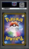 PSA 10 Blaziken thumbnail 2