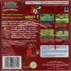 Jeu Game Boy Advance Pokémon Donjon Mystère thumbnail 2