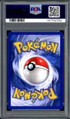 PSA 9 Sauvegarde d'Energie thumbnail 2