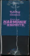 ETB SL11 Harmonie des Esprits thumbnail 4