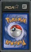 PCA 9 Gardevoir Holo thumbnail 2