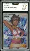 PCA 7 Alyxia thumbnail 1