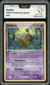 PCA 9 Girafarig thumbnail 1