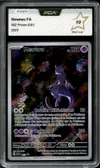 PCA 10 Mewtwo thumbnail 1