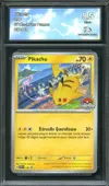 CA 9.5 Pikachu thumbnail 1