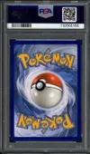 PSA 10 Pikachu et Zekrom Gx thumbnail 2