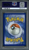 PSA 10 Dialga Originel VStar Gold thumbnail 2