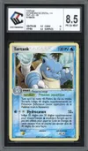 CCC 8.5 Tortank Holo thumbnail 1