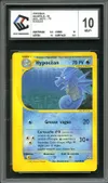 CCC 10 Hypocéan thumbnail 1