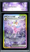 CA 9.5 Mentali Ex thumbnail 1