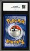 CCC 9.5 Reshiram de N Stamp thumbnail 2
