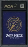 PCA 10 Yamato thumbnail 2