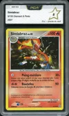 PCA 8 Simiabraz Holo thumbnail 1