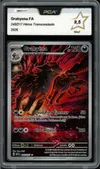 PCA 9.5 Grahyèna thumbnail 1