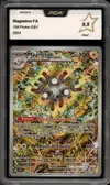 PCA 9.5 Magnéton thumbnail 1