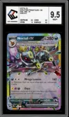 CCC 9.5 Noctali Ex thumbnail 1
