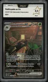 PCA 9.5 Théffroyable Ex thumbnail 1