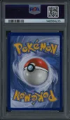 PSA 8 Grotadmorv et Grotadmorv d'Alola Gx thumbnail 2