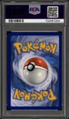 PSA 10 Mélancolux thumbnail 2