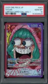 PSA 10 Sugar thumbnail 1