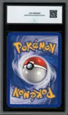 CCC 7 Pikachu thumbnail 2